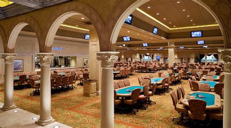 caesars palace poker tournament results|Caesars AC Atlantic City, NJ Poker Tournaments .
